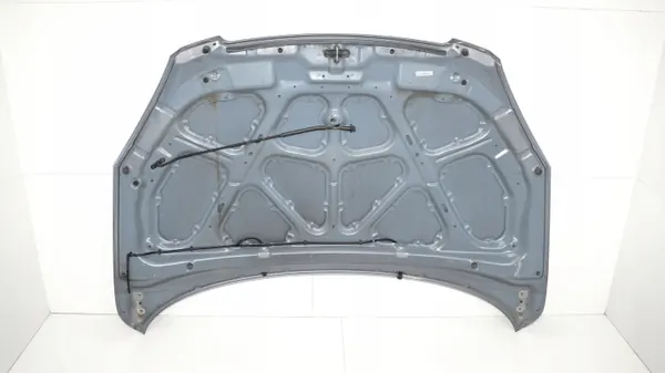 Kia Pro Ceed Motorlock OEM 375483944 - Begagnad image 9