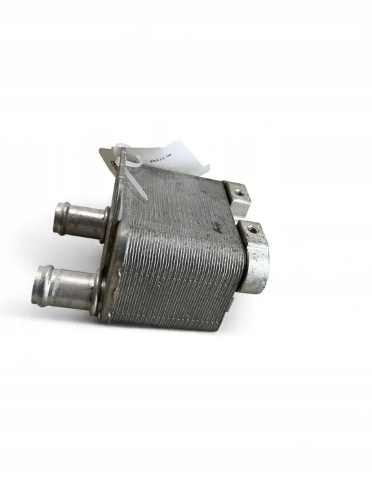 Condensador AC OEM 4KE819030 para Audi Q8 E-Tron 55 image 2