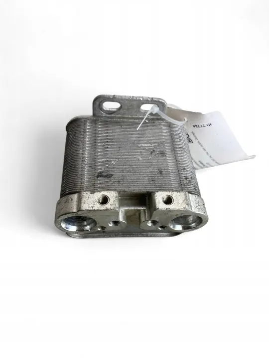 Condensador AC OEM 4KE819030 para Audi Q8 E-Tron 55 image 3