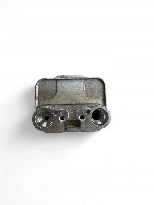 Condensador AC OEM 4KE819030 para Audi Q8 E-Tron 55 image 4
