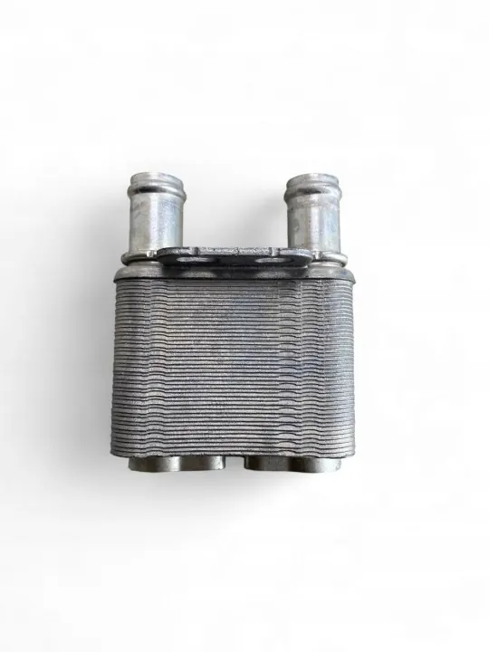 Condensador AC OEM 4KE819030 para Audi Q8 E-Tron 55 image 5