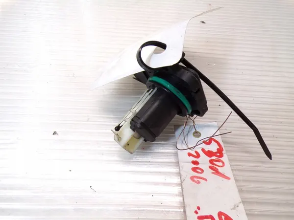 Luftmassenmesser BMW E60 E61 N52 E90 E91 5WK97502 image 3