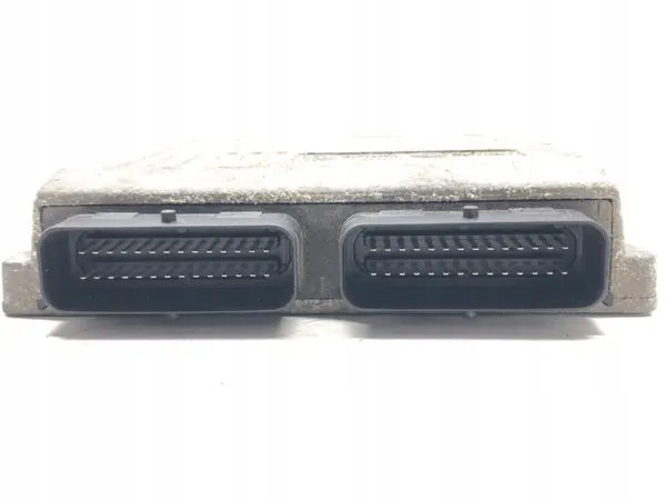 OEM 67R-016002 LPG Gaskomputer Kontroller image 3
