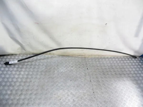 Mercedes W205 kattolista vasen OEM 116/090 image 2