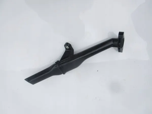 Bomba de aceite OEM 15049AA150 para Subaru 2.0/2.5L image 2