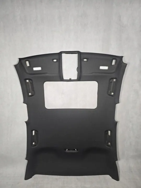 Audi A6 C7 Sedan takklädsel OEM 4G5880668B image 2