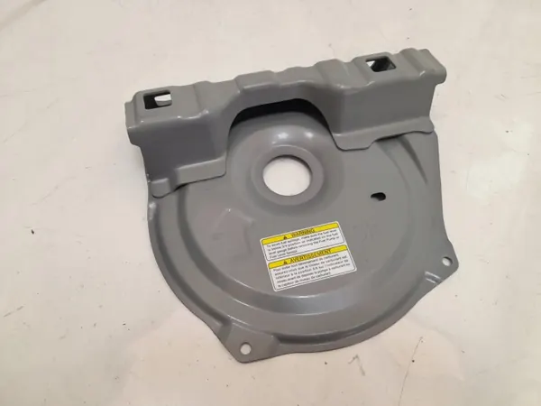 Support Subaru Forester VI SL - Gauche et Droit image 3