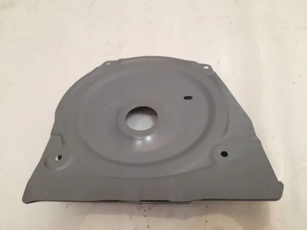 Support Subaru Forester VI SL - Gauche et Droit image 4