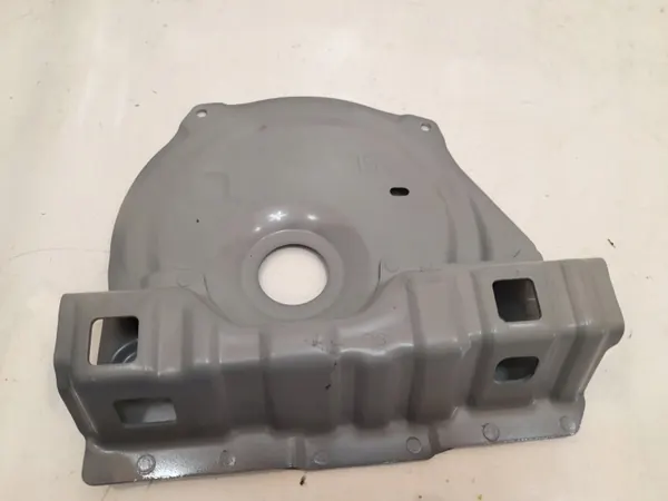 Support Subaru Forester VI SL - Gauche et Droit image 6
