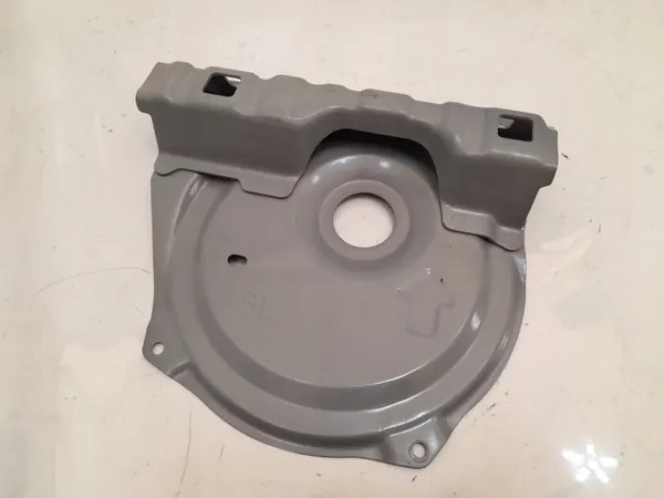 Support Subaru Forester VI SL - Gauche et Droit image 7