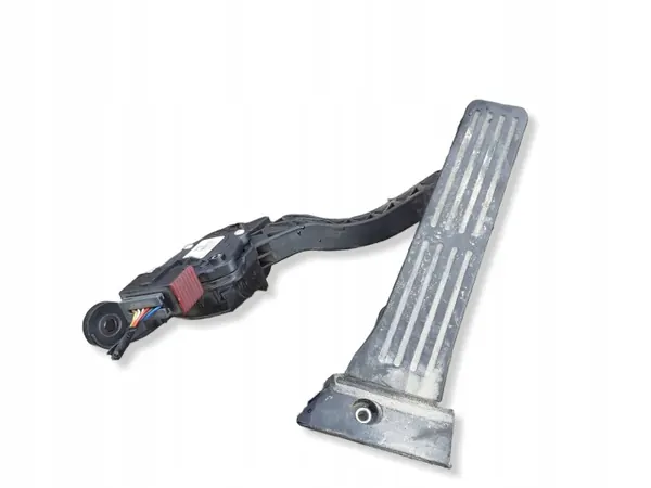 Hyundai Gaspedalsensor OEM FDH6046 image 2