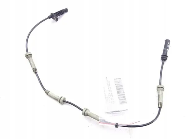 OEM 6866915 ABS-sensor Bak för BMW 5 G31 Touring image 2