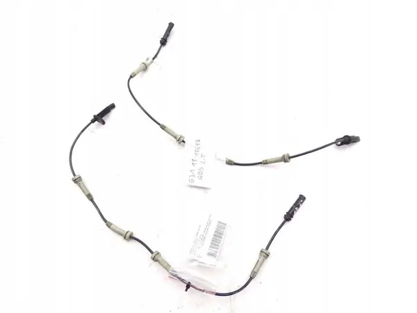 OEM 6866915 ABS-sensor Bak för BMW 5 G31 Touring image 5