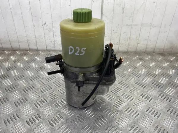 Bomba direção assistida SEAT Ibiza III VW Polo 9N 6Q0423156S image 3