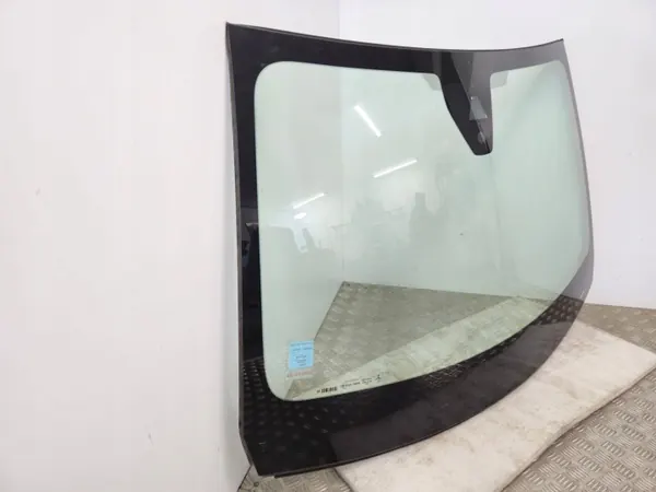 Peugeot 208 2023 Frontscheibe OEM 43R010619 image 3