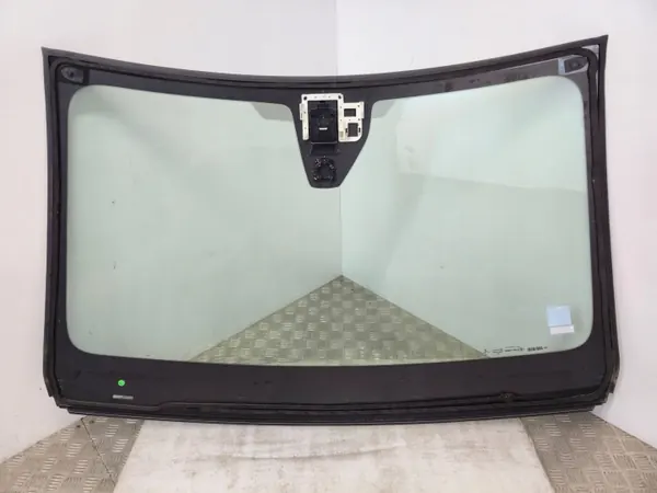 Peugeot 208 2023 Frontscheibe OEM 43R010619 image 5