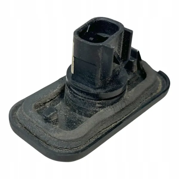 Hummer H2 03-09 Katkonteurivalo Taka OEM 9GM809A image 3