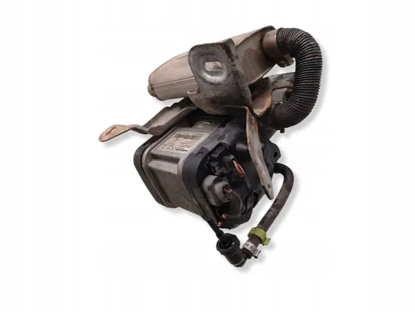 OEM 1K0815071AH Chauffage stationnaire Webasto VW Sharan image 3