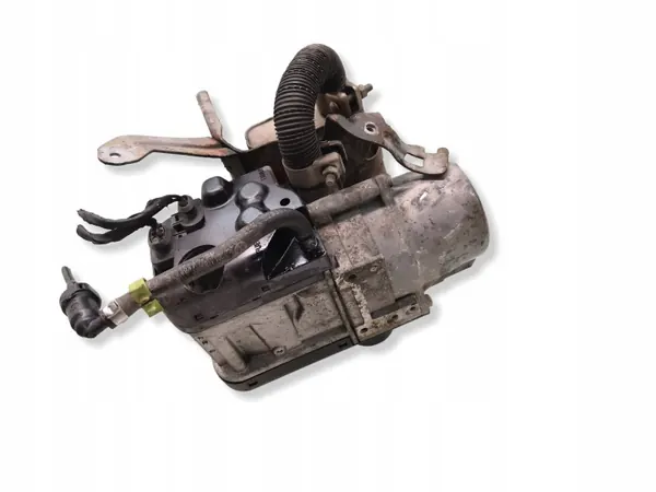 OEM 1K0815071AH Chauffage stationnaire Webasto VW Sharan image 4