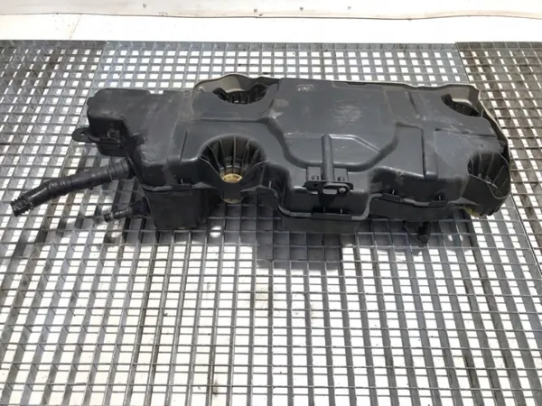 OEM 9818716680 SCR-säiliö Citroen Jumper II 2.0:lle image 10
