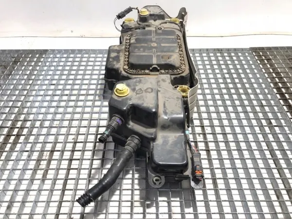 OEM 9818716680 SCR-säiliö Citroen Jumper II 2.0:lle image 8