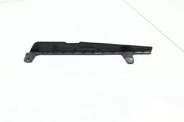 Mercedes W140 Schiebedachdichtung OEM 1407800492 rechte Seite image 3