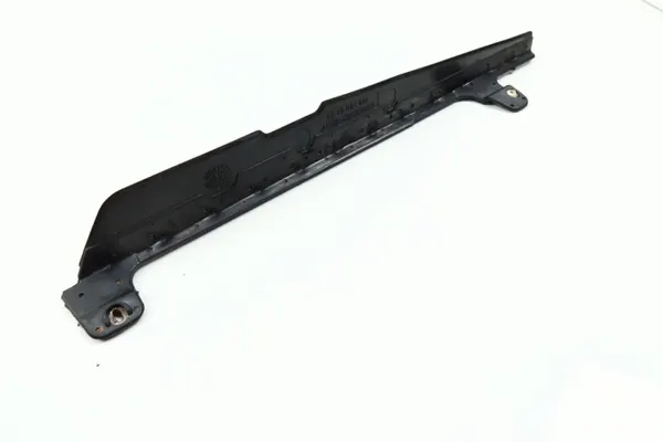 Mercedes W140 Schiebedachdichtung OEM 1407800492 rechte Seite image 5