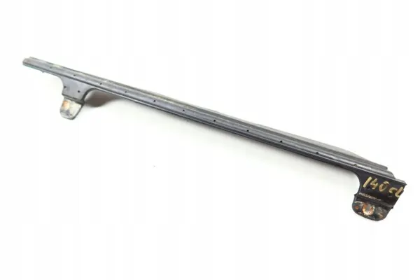 Mercedes W140 Schiebedachdichtung OEM 1407800492 rechte Seite image 6