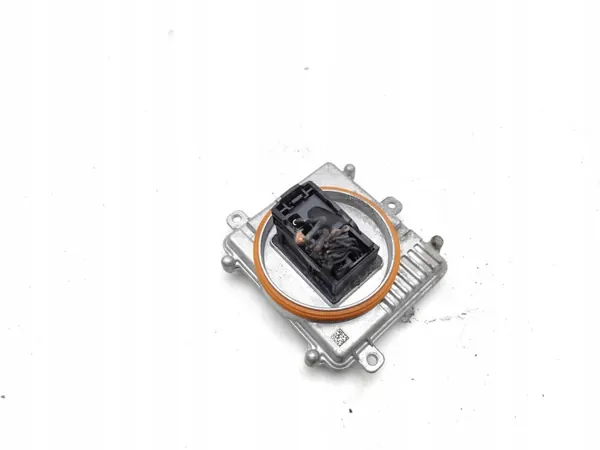 Módulo de nivelamento farol Xenon Porsche OEM 992941571BH image 2