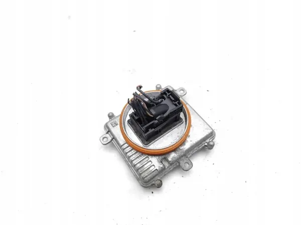 Módulo de nivelamento farol Xenon Porsche OEM 992941571BH image 10