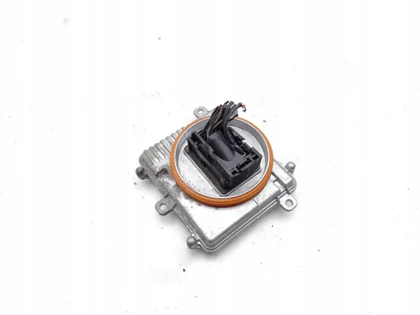 Módulo de nivelamento farol Xenon Porsche OEM 992941571BH image 3