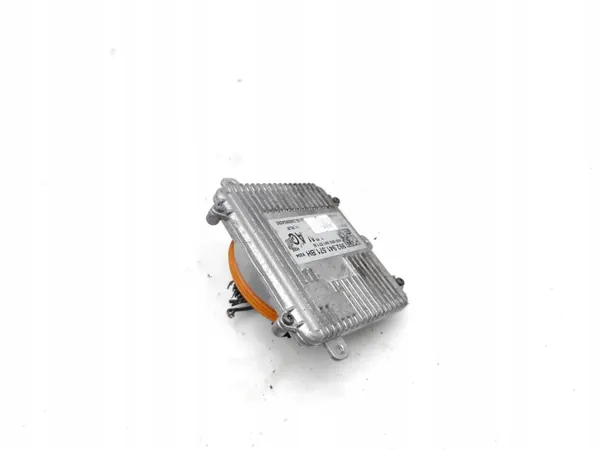 Módulo de nivelamento farol Xenon Porsche OEM 992941571BH image 4