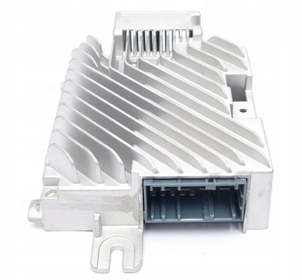 BMW Versterker OEM 9832609 voor G30 G20 F40 G01 F90 image 3