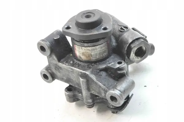 Bomba de Direção Assistida Mercedes E W211 W203 Sprinter ML W163 image 2