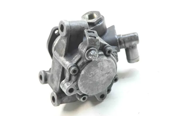 Bomba de Direção Assistida Mercedes E W211 W203 Sprinter ML W163 image 3