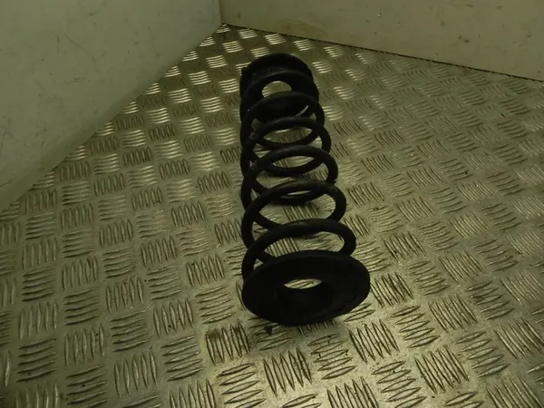 Câble spiralé Hyundai KONA 2022 031 image 1