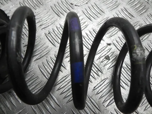 Câble spiralé Hyundai KONA 2022 031 image 2