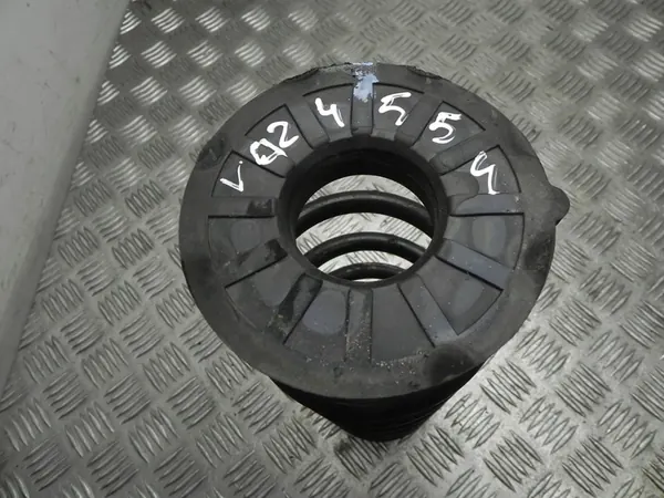 Câble spiralé Hyundai KONA 2022 031 image 3