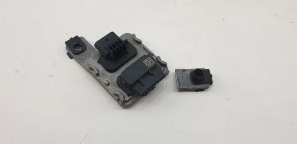 Módulo Sensor NOx AdBlue OEM 4G0907807T Audi A6 C8 image 2