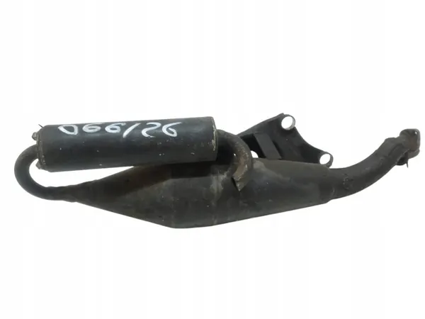 Avgasdämpare Suzuki UX 50 WX OEM 5907911437497 image 2