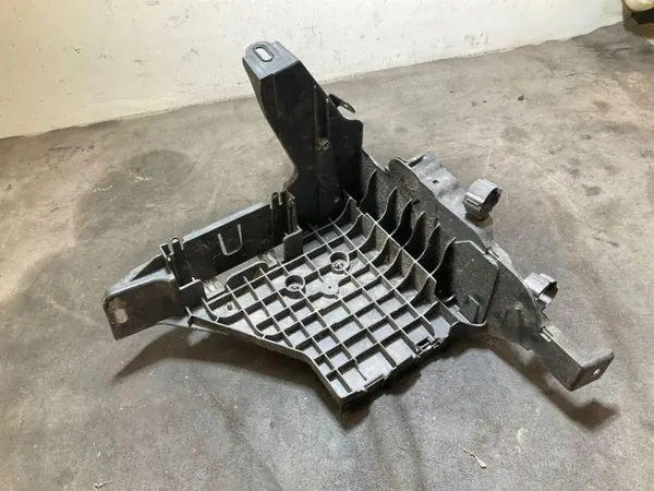 Pièce Carrosserie VW CRAFTER OEM 2N0915515 - Occasion image 3