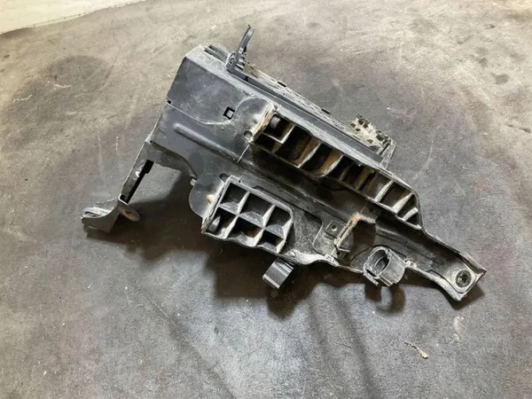Pièce Carrosserie VW CRAFTER OEM 2N0915515 - Occasion image 4