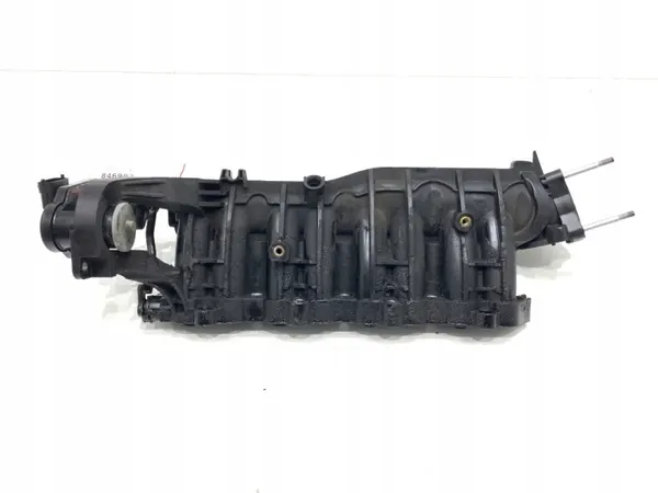Imusarja OEM 28320-2A410 Kia Carens 1.7:lle image 2