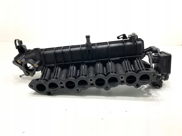 Imusarja OEM 28320-2A410 Kia Carens 1.7:lle image 3