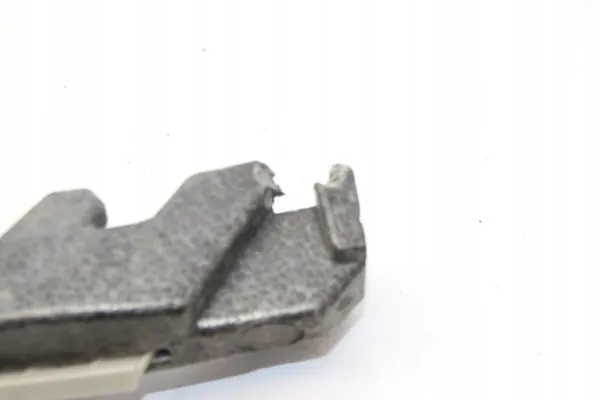 Viga parachoques delantera Audi A4 B9 OEM 8W0807550AL image 6