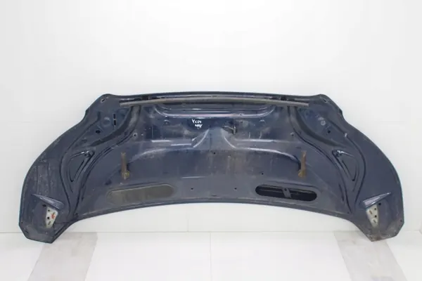 Tapa Motor Ford Transit 13-18R OEM 360213110 image 10