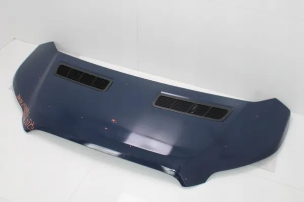 Tapa Motor Ford Transit 13-18R OEM 360213110 image 3
