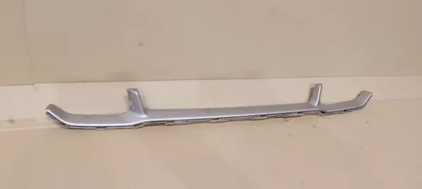 Hyundai Kona 17-20 middenrooster OEM 86562-J9010 image 3