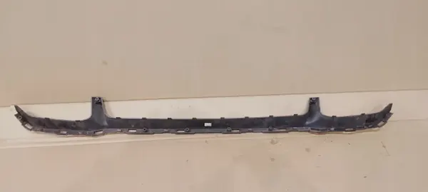 Hyundai Kona 17-20 middenrooster OEM 86562-J9010 image 6
