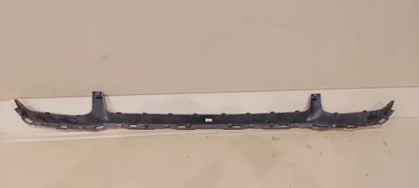 Hyundai Kona 17-20 middenrooster OEM 86562-J9010 image 7